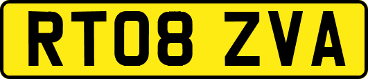RT08ZVA