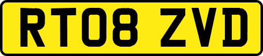 RT08ZVD