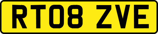 RT08ZVE