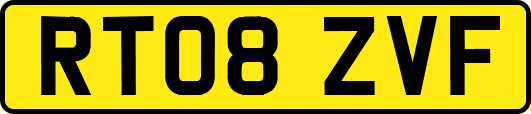 RT08ZVF