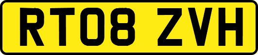 RT08ZVH