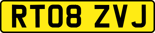RT08ZVJ