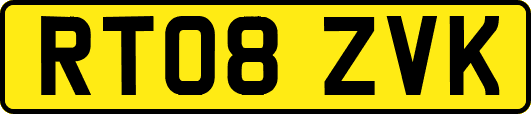 RT08ZVK