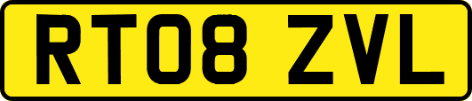 RT08ZVL