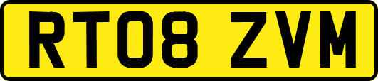 RT08ZVM