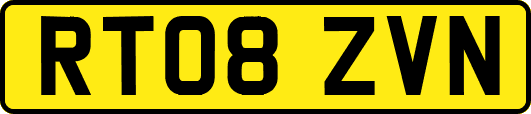 RT08ZVN