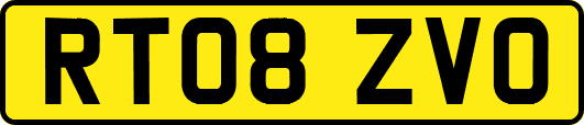 RT08ZVO