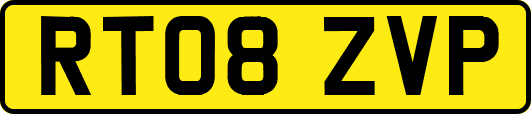 RT08ZVP