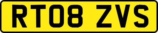RT08ZVS