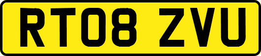 RT08ZVU