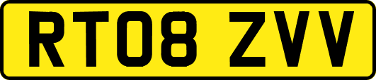 RT08ZVV