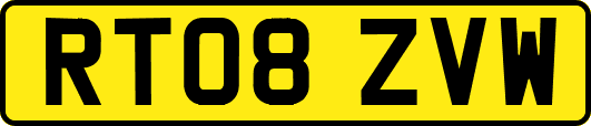 RT08ZVW