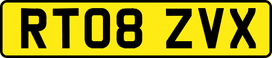 RT08ZVX