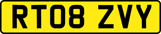 RT08ZVY