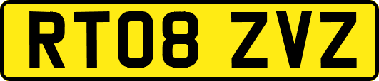 RT08ZVZ