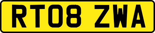 RT08ZWA