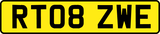 RT08ZWE