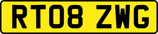 RT08ZWG