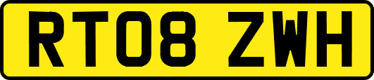 RT08ZWH