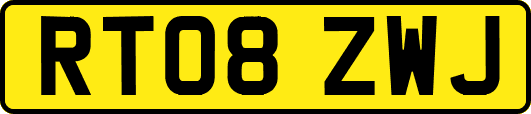 RT08ZWJ