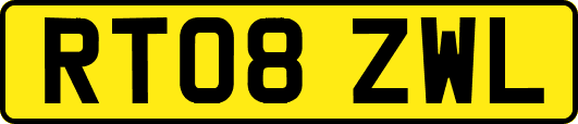 RT08ZWL