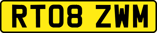 RT08ZWM