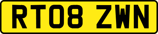 RT08ZWN
