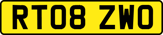 RT08ZWO