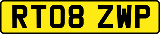 RT08ZWP