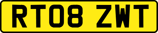 RT08ZWT