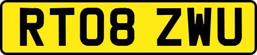 RT08ZWU