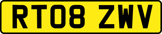 RT08ZWV