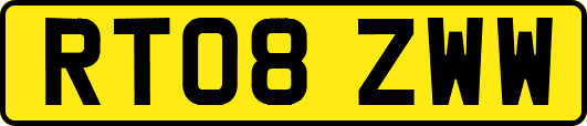 RT08ZWW