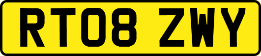 RT08ZWY