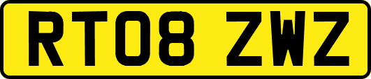 RT08ZWZ
