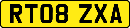 RT08ZXA