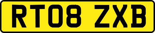 RT08ZXB