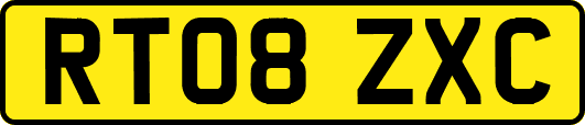 RT08ZXC