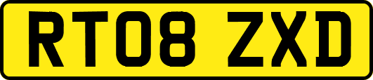 RT08ZXD