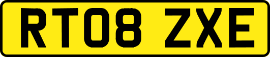 RT08ZXE