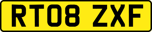RT08ZXF