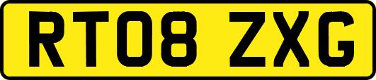 RT08ZXG