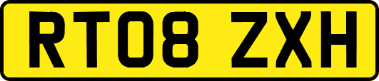 RT08ZXH