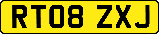 RT08ZXJ