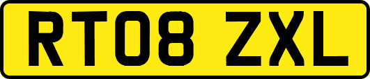 RT08ZXL