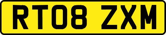 RT08ZXM