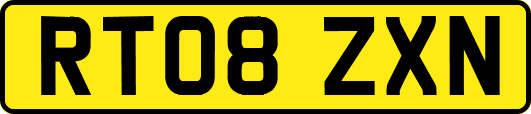RT08ZXN