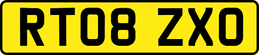 RT08ZXO
