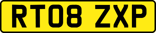 RT08ZXP