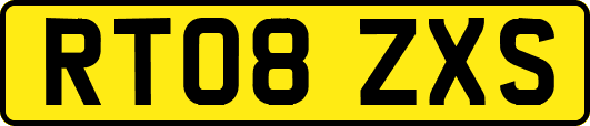 RT08ZXS